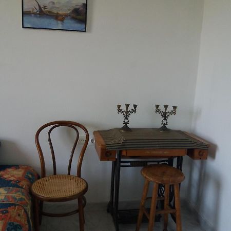 Apartment In Poros Poros Town Exterior photo