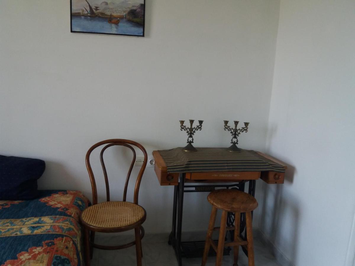 Apartment In Poros Poros Town Exterior photo